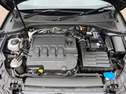 Audi A3 2.0 TDI 35 Black Edition Sportback S Tronic Euro 6 (s/s) 5dr 36