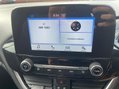 Ford Fiesta 1.0T EcoBoost Zetec Euro 6 (s/s) 3dr 26
