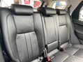 Land Rover Discovery Sport 2.0 TD4 HSE Auto 4WD Euro 6 (s/s) 5dr 17