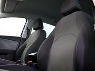 SEAT Leon TDI SE DYNAMIC 34