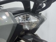 BMW C650 GT 2012 23K MOT COMES SERVICED MAXI SCOOTER 650CC BIKE TOURER 15
