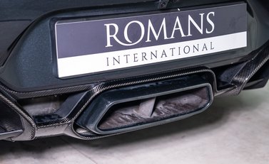 Mercedes-Benz AMG GT R 31