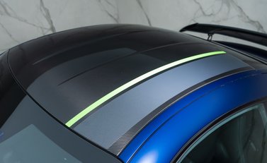 Mercedes-Benz AMG GT R PRO 35