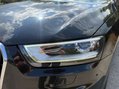 Audi Q3 2.0 Q3 S Line TDI Quattro 4WD 5dr 43