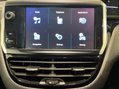 Peugeot 2008 1.2 PureTech Active Euro 6 5dr 40