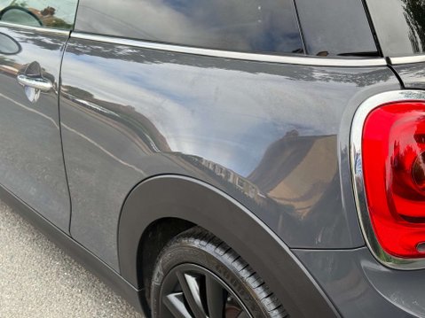 Mini Hatch 2.0 Cooper SD 3dr 66