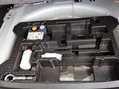 Suzuki S-Cross 1.4 Boosterjet MHEV Ultra ALLGRIP Euro 6 (s/s) 5dr 43