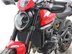 Ducati Monster 937 MONSTER 937 15