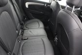 Mini Countryman 5dr 1.5 Cooper Exclusive ALL4 Automatic Panoramic Sunroof 9