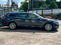 Volkswagen Passat SE BUSINESS TDI BLUEMOTION TECHNOLOGY 15