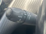 Peugeot 208 1.2 PureTech Tech Edition Hatchback 5dr Petrol Manual Euro 6 (s/s) (82 ps) 29
