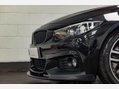BMW 4 Series 3.0 440i M Sport Auto Euro 6 (s/s) 2dr 94