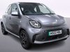 Smart Forfour 17.6kWh Premium Hatchback 5dr Electric Auto (22kW Charger) (82 ps)