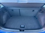 Volkswagen Polo 1.0 TSI Life DSG Euro 6 (s/s) 5dr 27