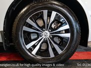 Volvo XC60 2.0 XC60 Momentum B4 MHEV AWD Auto 4WD 5dr 27
