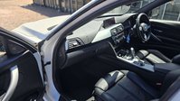 BMW 3 Series 2.0 318d M Sport Shadow Edition Touring 5dr Diesel Auto Euro 6 (s/s) (150 p 37