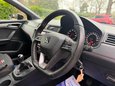 SEAT Ibiza 1.0 TSI FR Euro 6 (s/s) 5dr GPF 43