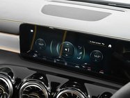 Mercedes-Benz A Class 2.0 AMG A 45 S 4Matic+ + Auto 4WD 5dr 29