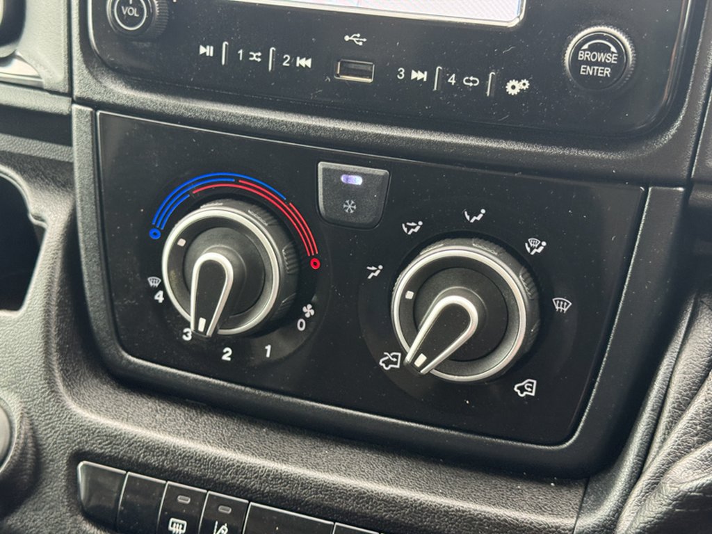 2024 Citroen RelayMWB L2H2 Medium Roof Enterprise 35 Air Con Camera Sensors EURO 6 — thumbnail 31 of 49