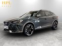 Cupra Formentor 2.0 TSI VZ2 SUV 5dr Petrol DSG 4Drive Euro 6 (s/s) (310 ps) Cruise Control 3