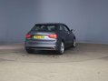 Audi A1 1.4 A1 S Line TFSI 185 Semi-Auto 3dr 7