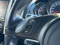Porsche Cayenne 4.1 Cayenne V8 D S Tiptronic S Auto 4WD 5dr 19