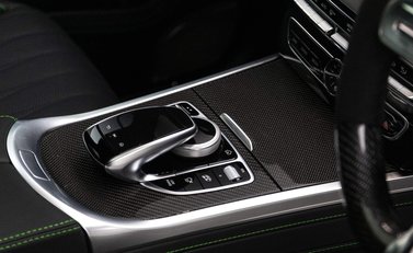 Mercedes-Benz G Series AMG G 63 4MATIC 17