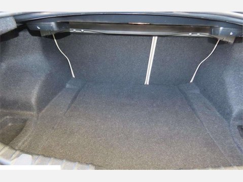 BMW 2 Series 2.0 218d M Sport Euro 6 (s/s) 2dr 16