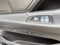 BMW 7 Series 3.0 745Le 12kWh M Sport Auto xDrive Euro 6 (s/s) 4dr 91