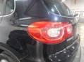 Volkswagen Tiguan 2.0 Tiguan Sport TDI 4Motion 140 Auto 4WD 5dr 77
