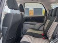 Suzuki SX4 1.6 SZ5 4Grip Euro 5 5dr 70