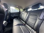 Jaguar E-Pace 2.0 D150 S SUV 5dr Diesel Manual Euro 6 (s/s) (150 ps) 22