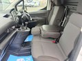 Peugeot Partner 1.5 Partner Professional Premium+ BHDi 13