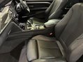 BMW 4 Series 3.0 435i M Sport Auto Euro 6 (s/s) 2dr 49