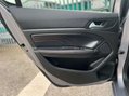 Peugeot 308 1.2 308 GT Line S/S 5dr 36