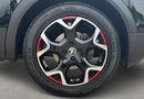 Vauxhall Mokka 1.2 Turbo 136 GS 5dr 12