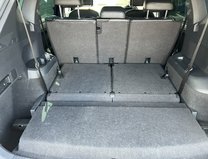 SEAT Tarraco 2.0 TDI XCELLENCE Lux SUV 5dr Diesel DSG 4Drive Euro 6 (s/s) (150 ps) 15