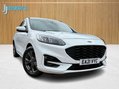 Ford Kuga 1.5T EcoBoost ST-Line Edition SUV 5dr Petrol Manual Euro 6 (s/s) (150 ps) 11
