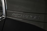 Volvo XC40 1.5 XC40 R-Design Pro T5 Recharge Auto 5dr 38