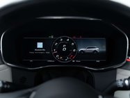 Jaguar F-Pace 5.0 F-PACE SVR AWD Auto 4WD 5dr 39