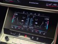 Audi RS 7 4.0 RS 7 Performance Carbon Black TFSI MHEV Q Auto 4WD 5dr 16