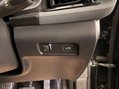 Polestar 2 Single Motor 78kWh Long Range Fastback Auto FWD 5dr 26