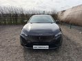 Peugeot 308 1.2 PureTech Allure EAT Euro 6 (s/s) 5dr 3