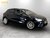 SEAT Ibiza 1.0 TSI FR Hatchback 5dr Petrol Manual Euro 6 (s/s) (95 ps) Cruise Control