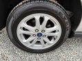 Ford Transit Connect 1.5 Transit Connect 240 Limited TDCi 52