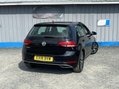 Volkswagen Golf 1.4 TSI SE Nav Euro 6 (s/s) 5dr 53