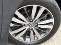Honda Jazz 1.3 Jazz EX i-VTec 5dr 30