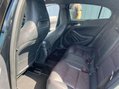 Mercedes-Benz GLA 2.1 GLA220d AMG Line (Premium) 7G-DCT 4MATIC Euro 6 (s/s) 5dr 37