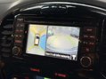 Nissan Juke 1.6 Juke Tekna CVT 5dr 40