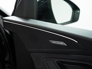 Audi E-Tron 100kWh S Edition 1 SUV 5dr Electric Auto quattro (490 ps) 16